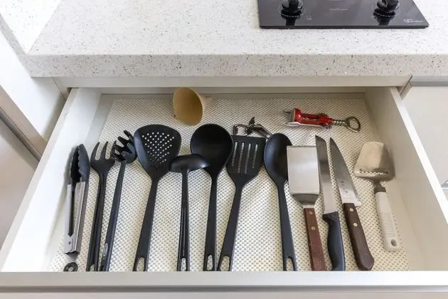 Superior Apart Daire, Plaj Manzaralı