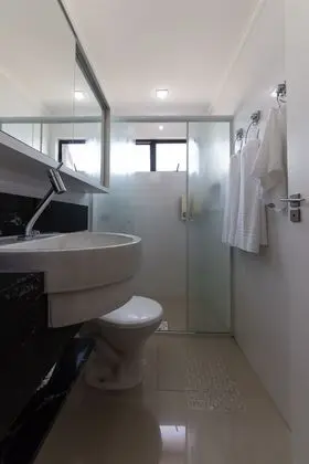 Superior Apart Daire, Plaj Manzaralı