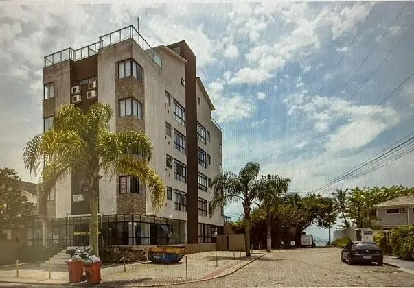 Superior Apart Daire, Plaj Manzaralı