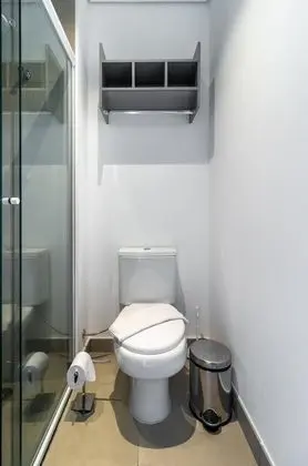 Ev