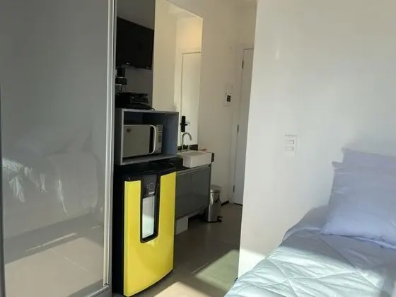 Ev