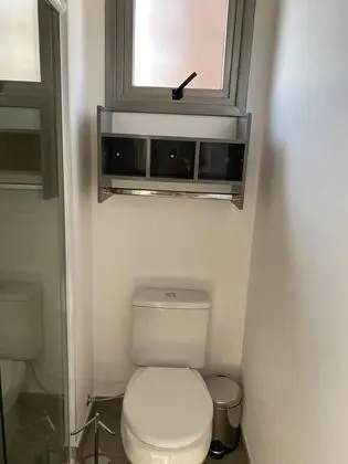 Ev