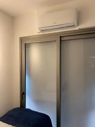 Ev