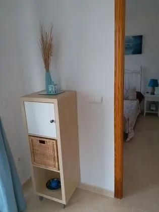 Family Apart Daire, 2 Yatak Odası