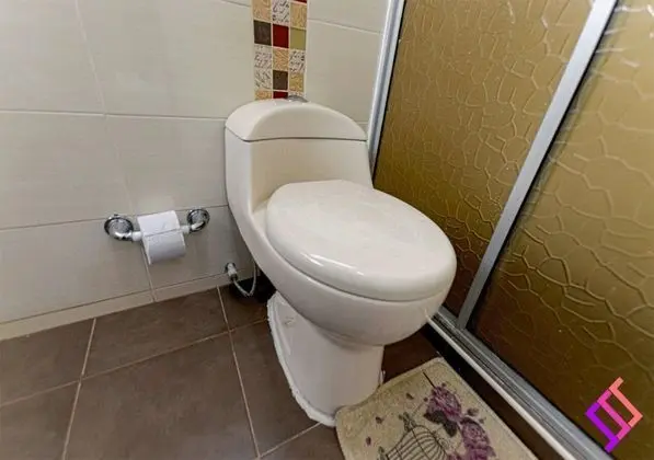 Banyo