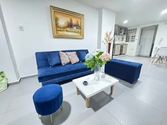 Oturma Alanı