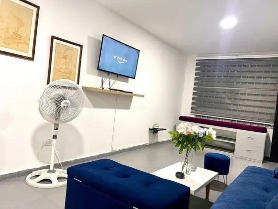 Oturma Alanı
