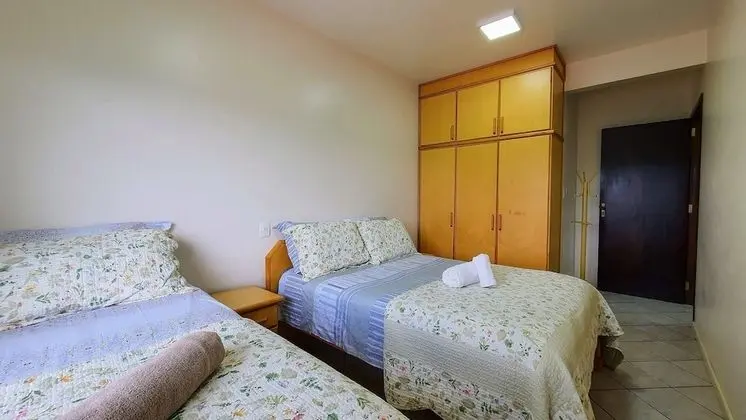 Traditional Apart Daire, 1 Yatak Odası, Balkon, Dağ Manzaralı