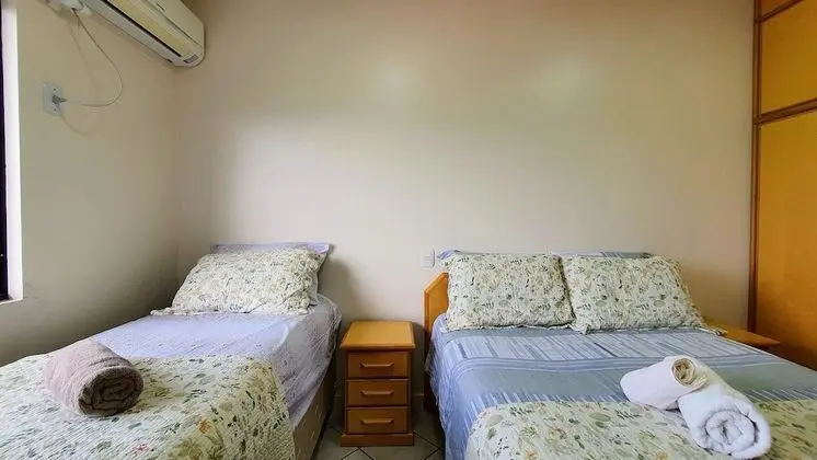 Traditional Apart Daire, 1 Yatak Odası, Balkon, Dağ Manzaralı