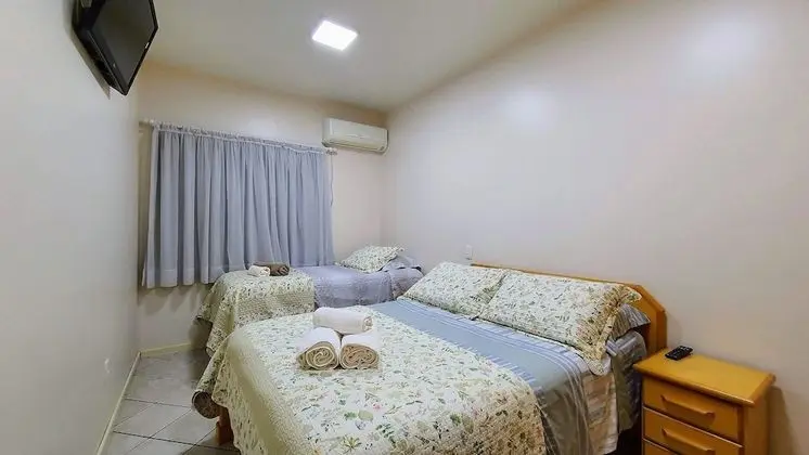 Traditional Apart Daire, 1 Yatak Odası, Balkon, Dağ Manzaralı