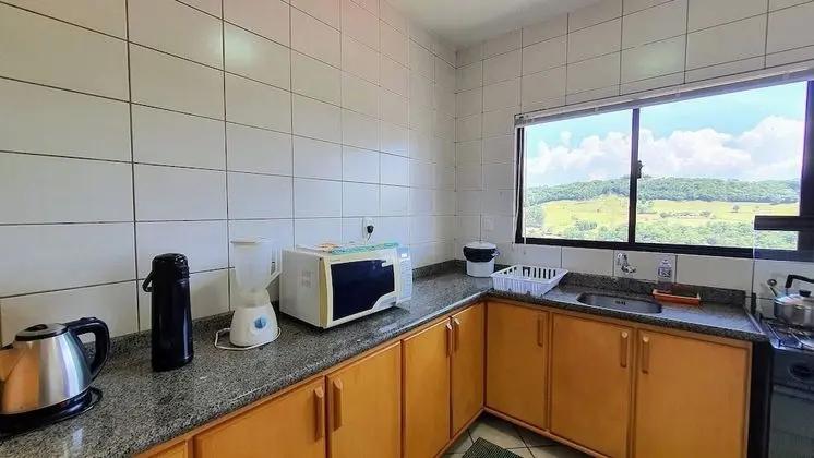 Traditional Apart Daire, 1 Yatak Odası, Balkon, Dağ Manzaralı