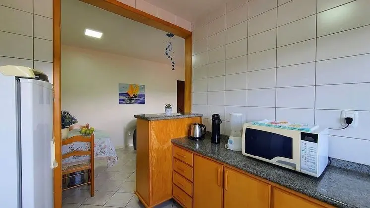 Traditional Apart Daire, 1 Yatak Odası, Balkon, Dağ Manzaralı