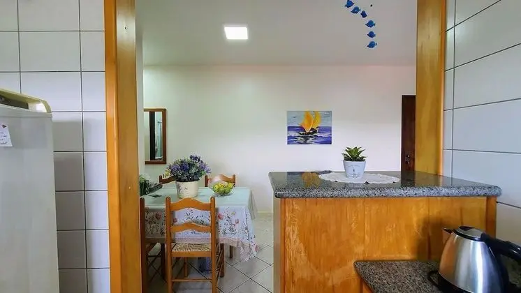 Traditional Apart Daire, 1 Yatak Odası, Balkon, Dağ Manzaralı