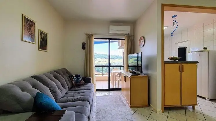 Traditional Apart Daire, 1 Yatak Odası, Balkon, Dağ Manzaralı