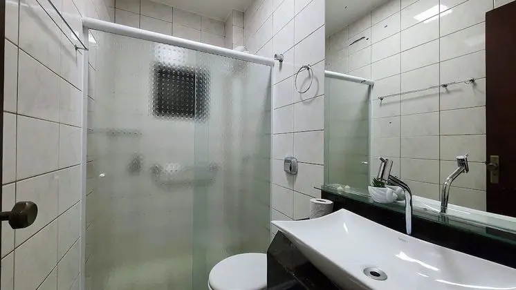 Traditional Apart Daire, 1 Yatak Odası, Balkon, Dağ Manzaralı