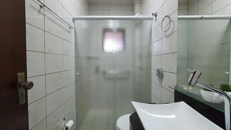 Traditional Apart Daire, 1 Yatak Odası, Balkon, Dağ Manzaralı