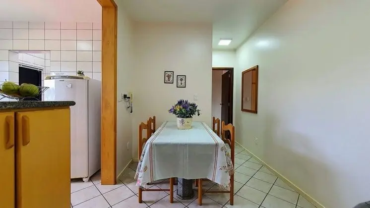 Traditional Apart Daire, 1 Yatak Odası, Balkon, Dağ Manzaralı