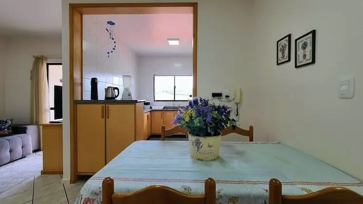 Traditional Apart Daire, 1 Yatak Odası, Balkon, Dağ Manzaralı