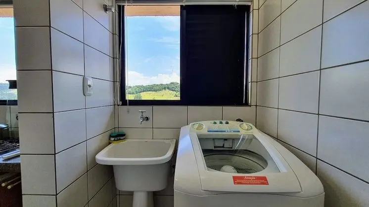 Traditional Apart Daire, 1 Yatak Odası, Balkon, Dağ Manzaralı