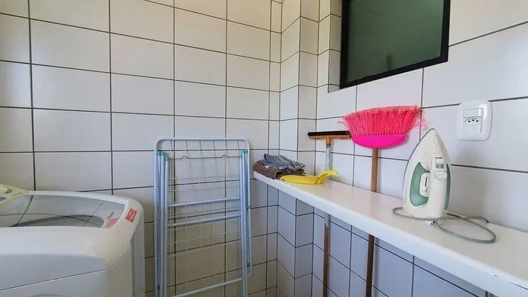 Traditional Apart Daire, 1 Yatak Odası, Balkon, Dağ Manzaralı