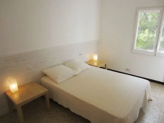 Apart Daire, 2 Yatak Odası, Teras