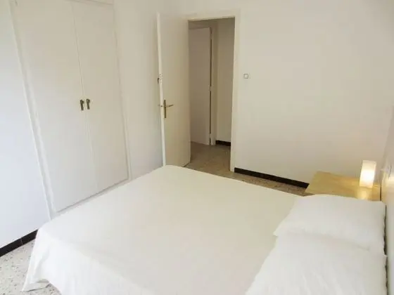 Apart Daire, 2 Yatak Odası, Teras