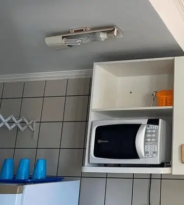 Basic Apart Daire