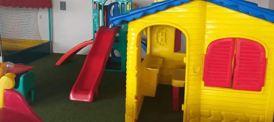 Basic Apart Daire