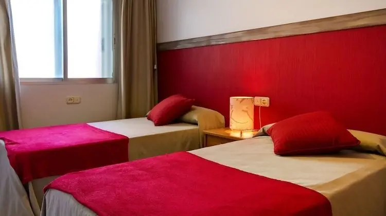 Apart Daire, 2 Yatak Odası, Deniz Manzaralı