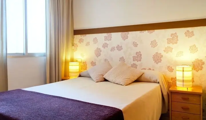 Apart Daire, 3 Yatak Odası, Deniz Manzaralı