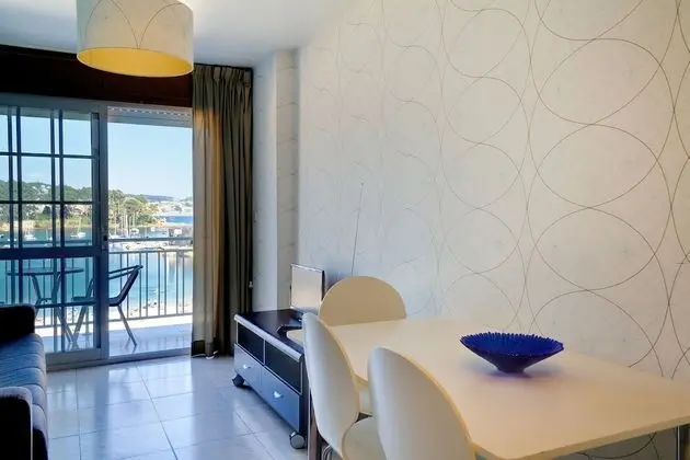 Apart Daire, 3 Yatak Odası, Deniz Manzaralı