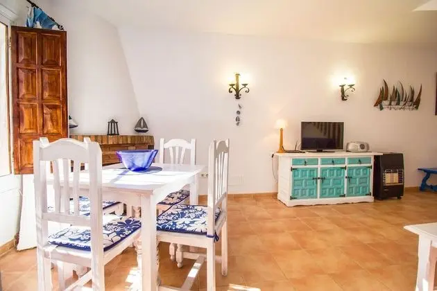 Ev, 2 Yatak Odası, Havuz Manzaralı (70)