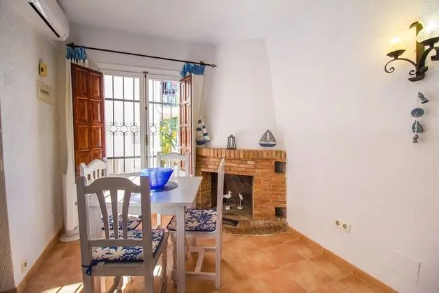 Ev, 2 Yatak Odası, Havuz Manzaralı (70)