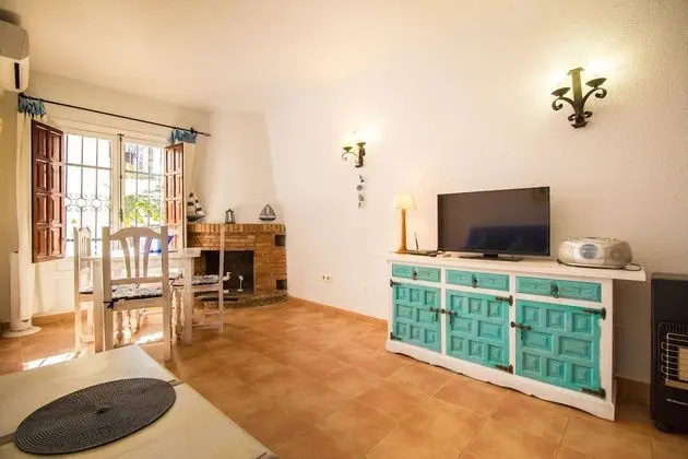 Ev, 2 Yatak Odası, Havuz Manzaralı (70)