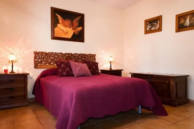 Ev, 3 Yatak Odası (113)