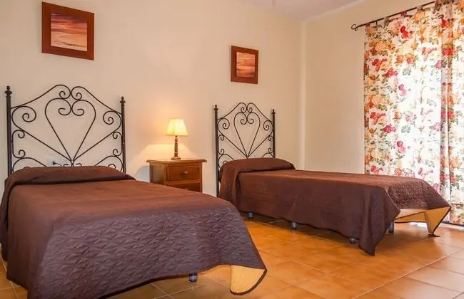 Ev, 3 Yatak Odası (113)