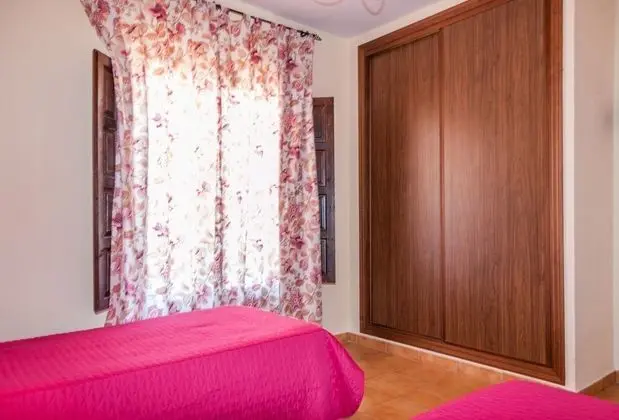 Ev, 3 Yatak Odası (113)