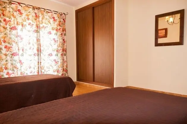 Ev, 3 Yatak Odası (113)