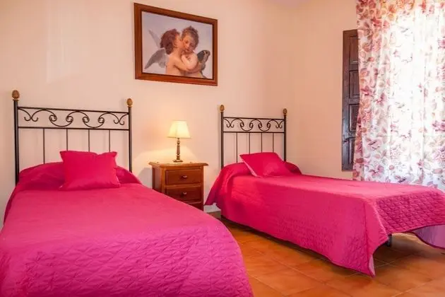 Ev, 3 Yatak Odası (113)