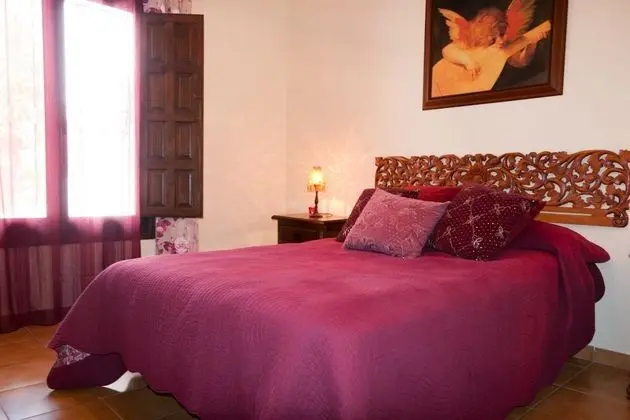 Ev, 3 Yatak Odası (113)