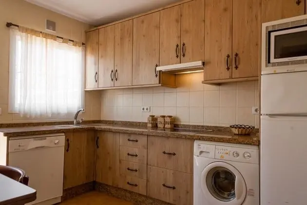 Ev, 3 Yatak Odası (113)