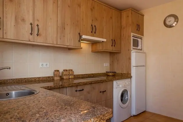 Ev, 3 Yatak Odası (113)