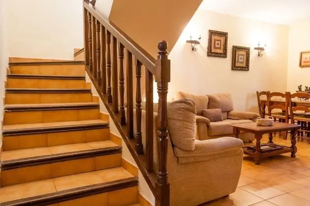 Ev, 3 Yatak Odası (113)