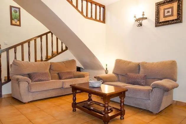 Ev, 3 Yatak Odası (113)