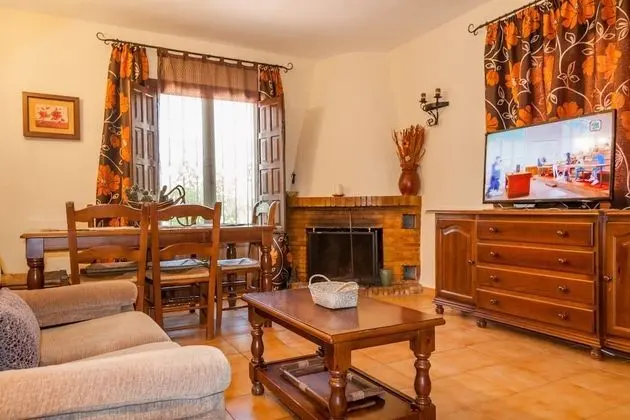 Ev, 3 Yatak Odası (113)