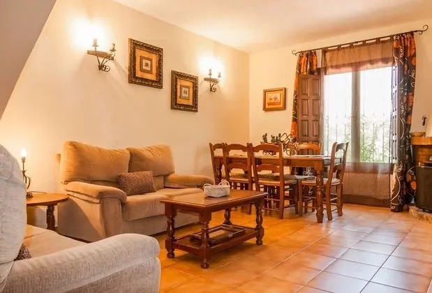 Ev, 3 Yatak Odası (113)