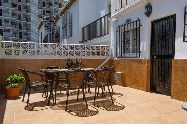 Ev, 3 Yatak Odası (113)