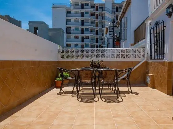 Ev, 3 Yatak Odası (113)