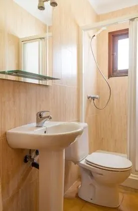 Ev, 3 Yatak Odası (113)