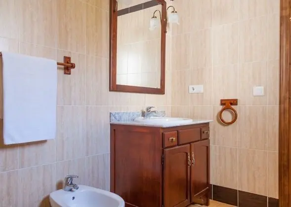 Ev, 3 Yatak Odası (113)